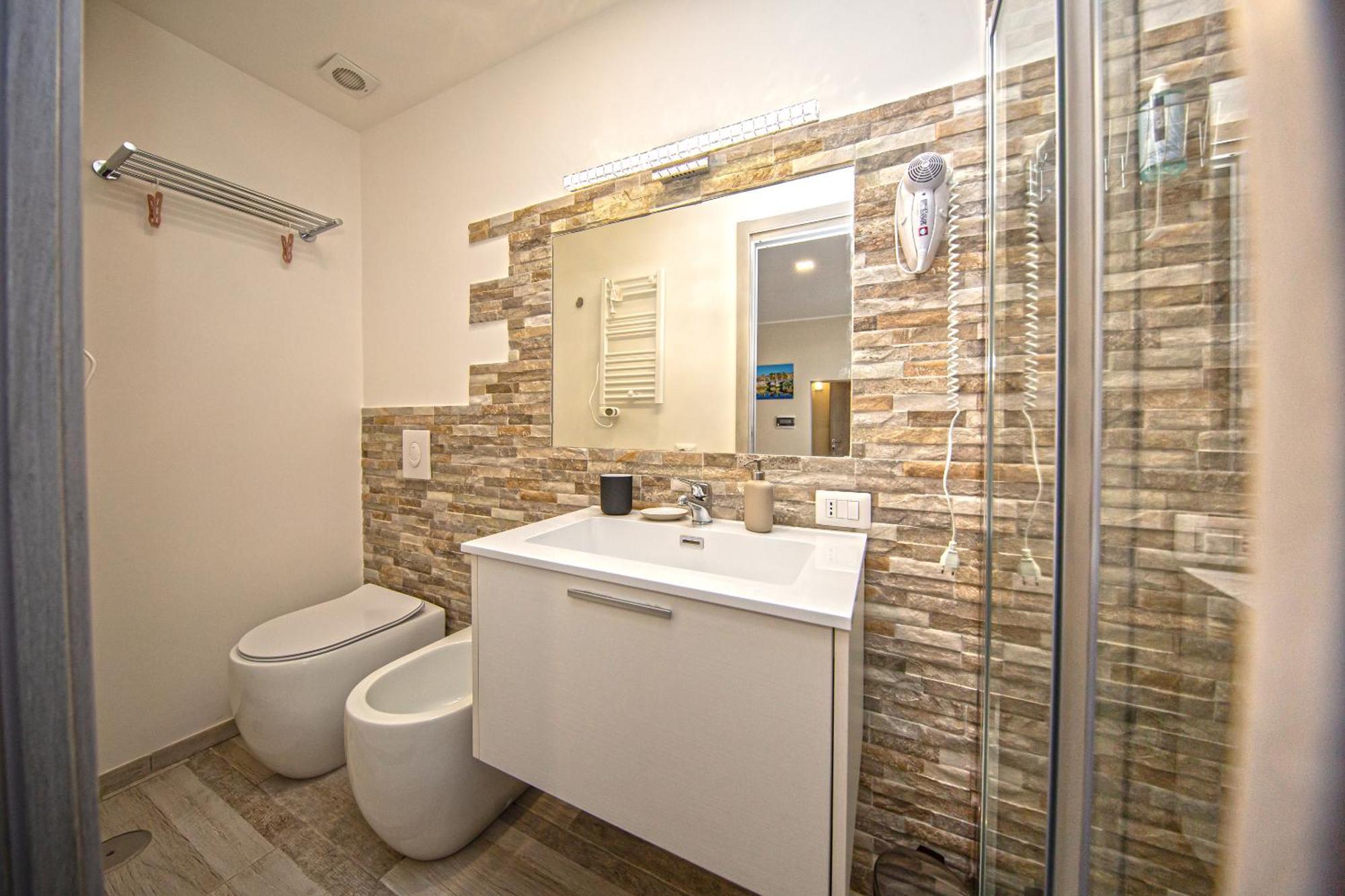 Perla Al Pigneto Bed And Breakfast Roma Exterior photo